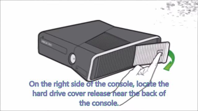 How to fix Xbox 360 E console error code 68 смотреть онлайн