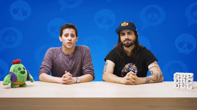 ОБНОВА УЖЕ ЗДЕСЬ!!! ПЕРЕВОД НА РУССКИЙ ЯЗЫК!!! ЧТО НАС ТАМ ЖДЕТ!? смотреть онлайн