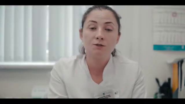 Как распознать кариес в домашних условиях? смотреть онлайн