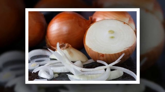Луковый салат - стимулятор половой функции для диабетиков смотреть онлайн