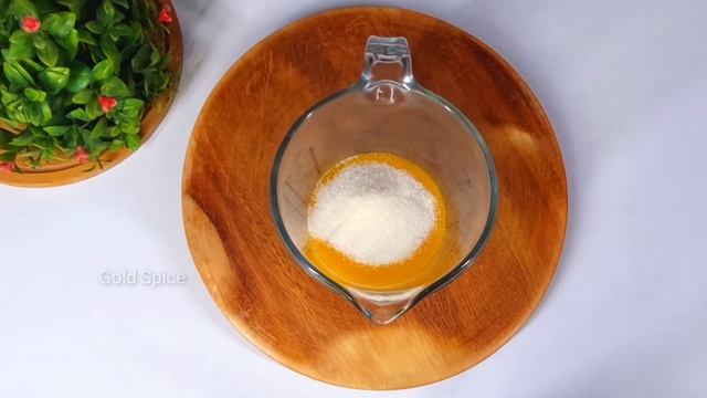 Mango Jello Pudding.Coconut Milk Mango Dessert.Mango Milk Layered Pudding . смотреть онлайн