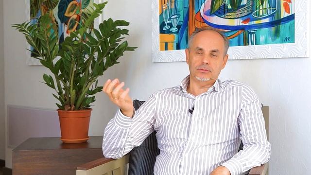 Как воспитать в себе дисциплину и брать ответственность за самого себя? смотреть онлайн