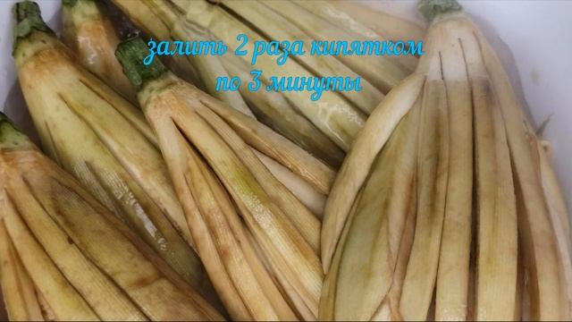 Уроки Живописи