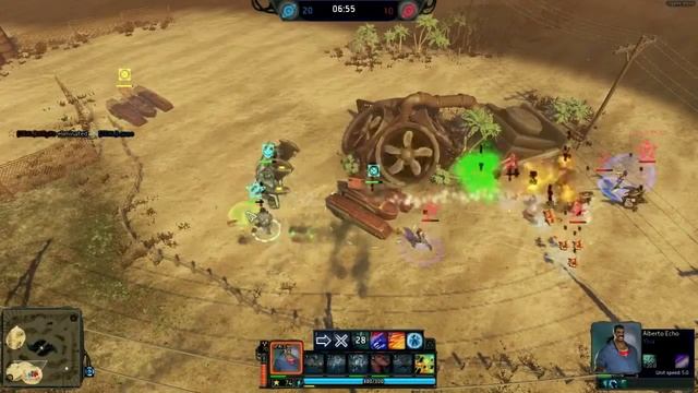 Starvoid Beginner Tips Video Dev Diary смотреть онлайн