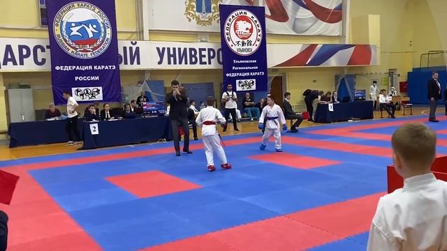 ВЛОГ: ЧУТЬ НЕ ВЛОМИЛИСЬ В НОМЕР! УЛЬЯНОВСК/ СОРЕВНОВАНИЯ/ ШОППИНГ/ ЗАСЕЛЯЕМСЯ В ДРУГУЮ ГОСТИНИЦУ смотреть онлайн