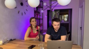 🔴 Путешествие по Европе на автобусе 2022. Как это было? Отвечаем на вопросы