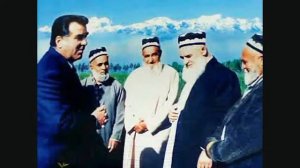 МАВЛУД 🌷🌷МАВЛАВИ 🌷ХИКМАТУЛЛО 🌷🕋