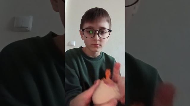 распаковка ЧЕЕЕЕЕЕЕЕК