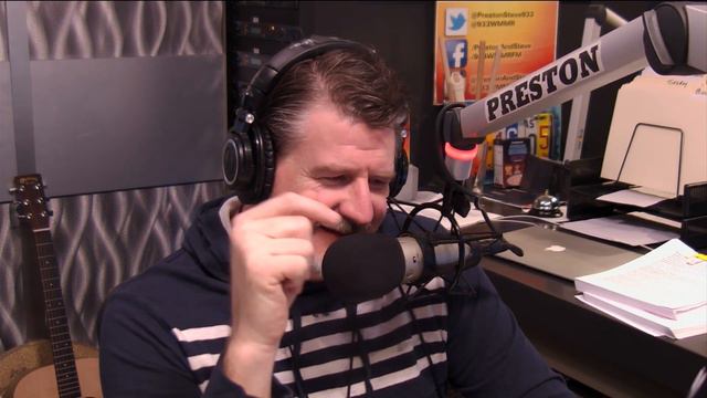 Lindsay Lohan's new show - Preston & Steve's Daily Rush смотреть онлайн