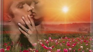 Я к нему поднимусь в небо.