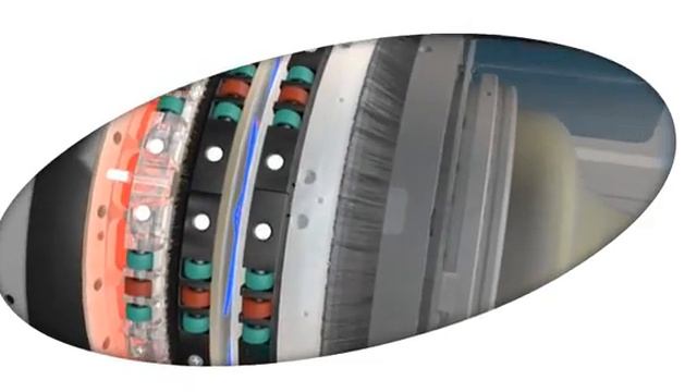 Willick Engineering_HD-CR_35_NDT.flv смотреть онлайн