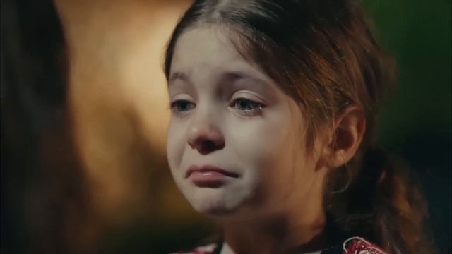 Привет, Санджар, Ты Скучал По Мне? - Дочь посла