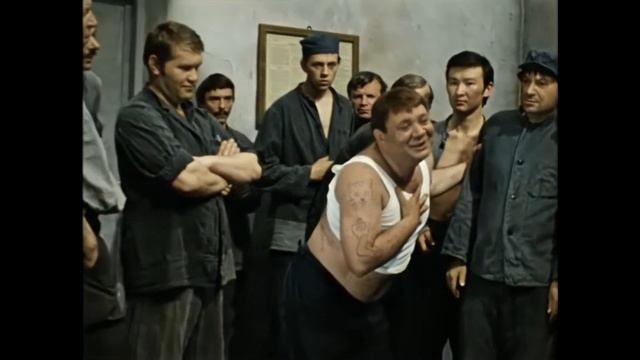 Сколько я зарезал, сколько перерезал, сколько душ я загубил смотреть онлайн
