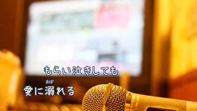 セクシャルバイオレットNo.1 / 桑名正博　筒美京平　[オフボSPC]　[歌える音源] (歌詞あり　offvocal　ガイドメロディーなし　昭和　1979年　オフボーカル　家カラ　karaoke смотреть онлайн