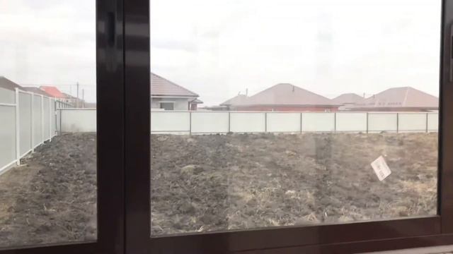 Отличнейшая Беседка!Аллюминевая раздвижка «поровидал».