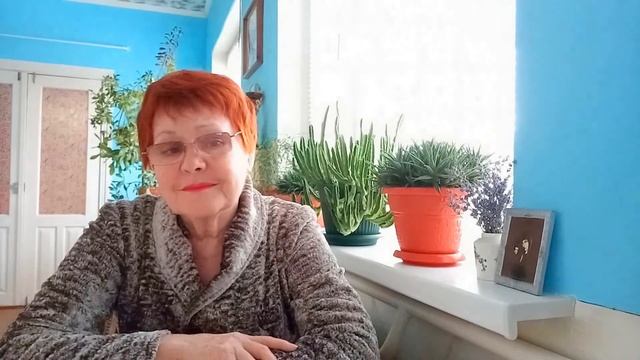 Внук и дед. Сердце сжимается от их диалога. Послушайте до конца.. смотреть онлайн