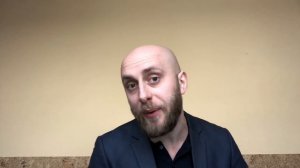 СОВЕЩАНИЕ: как убить время на работе?