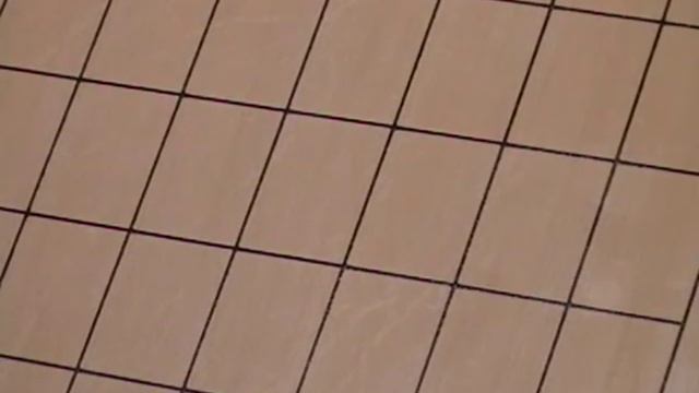 Kisado go board review, Agathis 5.5cm смотреть онлайн
