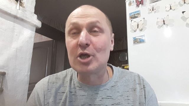 Анекдот "Винни Пух и Пятачок"???? смотреть онлайн