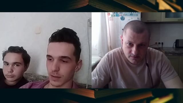 ШКОЛЬНИКИ ИЗ КАЗАХСТАНА ПРОВЕЛИ БЛИЦ-ОПРОС В ЧАТ РУЛЕТКЕ смотреть онлайн