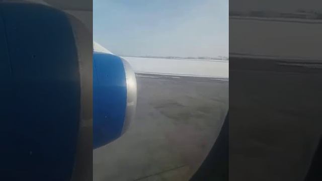 Из Жалал-Абад прилетели в Бишкек как вам? смотреть онлайн