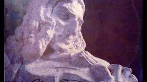 Niccolo Paganini: 24 Caprices for Solo Violin (Sergei Stadler)