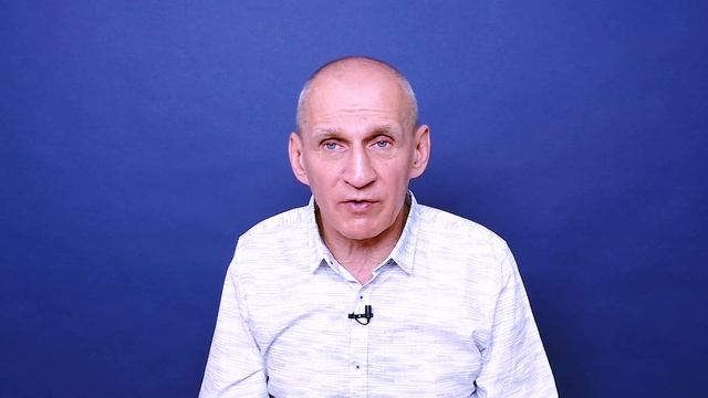 Что делать, если бывший мужчина хочет познакомить ваших детей с другой женщиной? смотреть онлайн