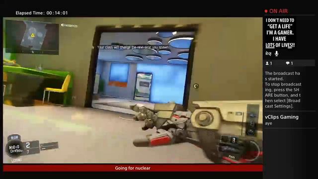 Giving 3 50 dollar psn cards to the first to sub and add me and join my game 30psn for win 50 смотреть онлайн