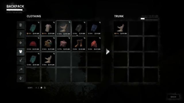The Long Dark || Wintermute || Episode 3 Part 2 смотреть онлайн