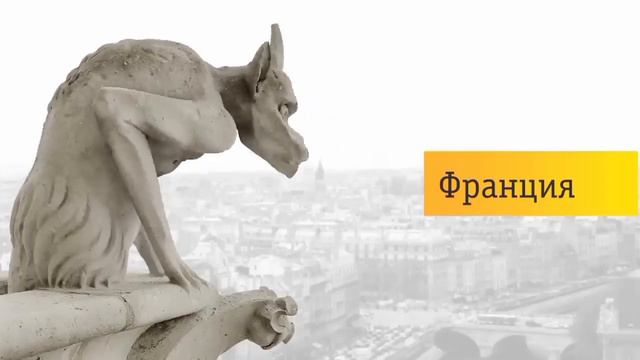 Реклама билайн "Трубку возьми" наоборот смотреть онлайн