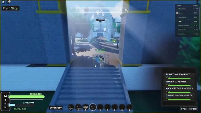 how to get electro in a one piece game and showcase смотреть онлайн