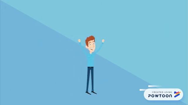 Что такое компьютерная графика? смотреть онлайн