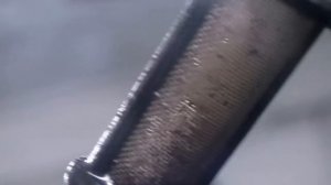 чистим филтр муфты VVT- I раф 4