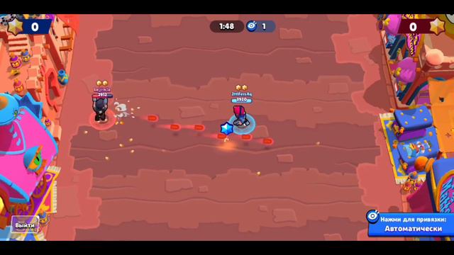 Brawl Stars турнир на деньги смотреть онлайн