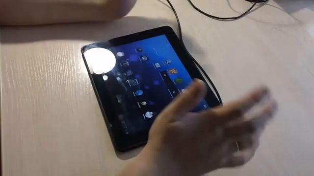Android или Apple. Мои размышления!
