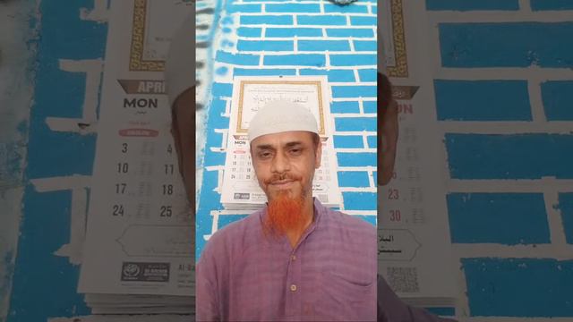 || 20 Rakat Tarahvi khatam || Mukallid Quran O Hadis Ko hi q Badal Daltte Hai || смотреть онлайн