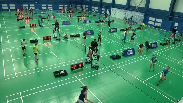 Всероссийские соревнования Кубок Ф. Г. Валеева. 8 октября 2021 года. смотреть онлайн