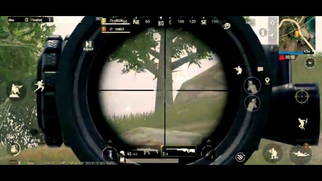 Indian pro player in bgmi ??Samsung m31,m31s,a20,a40 смотреть онлайн