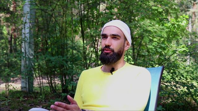 ЧТО ПРОИСХОДИТ, КОГДА МЫ ОСУЖДАЕМ ДРУГИХ? смотреть онлайн