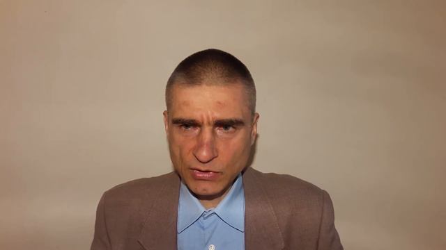 Права человека не манна небесная ... смотреть онлайн