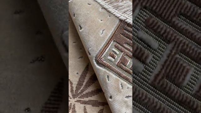 Дивандеки ковровые на диван и 2 кресла 160 см смотреть онлайн