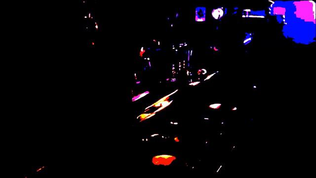 Philip Lynott old town demo смотреть онлайн