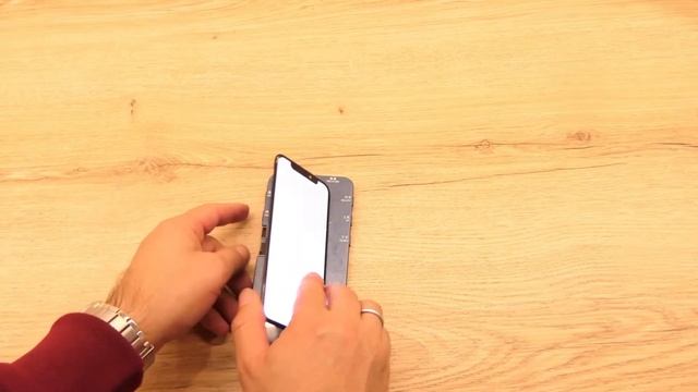 If you recycle screens, you ABSOLUTELY must have DL S300 itestBox #itestbox #dls300 #s300 смотреть онлайн