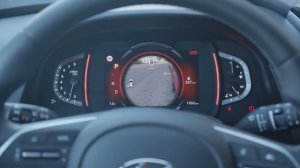 Стоит ли покупать HYUNDAI CRETA II? Это другой автомобиль? Как изменилась Крета?