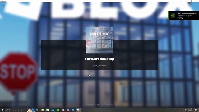 #7 [Fort Loredo] Firebase / Robase Setup смотреть онлайн