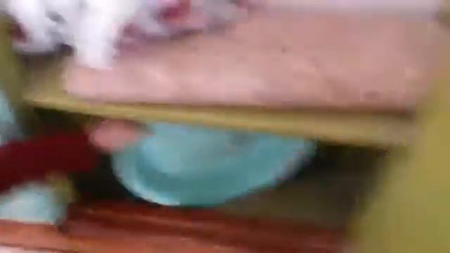 тазик из СССР смотреть онлайн