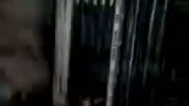 Моя коллекция комиксов смотреть онлайн