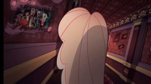 знали бы вы, как я долго озвучивала✨💋