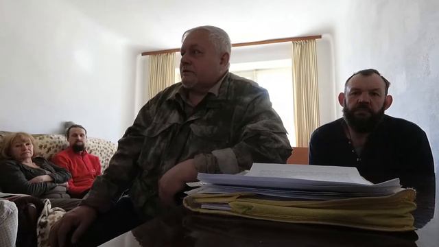 19.04.2021/Лето 7529. Эксклюзивный материал. Для понимания Мироустройства. смотреть онлайн