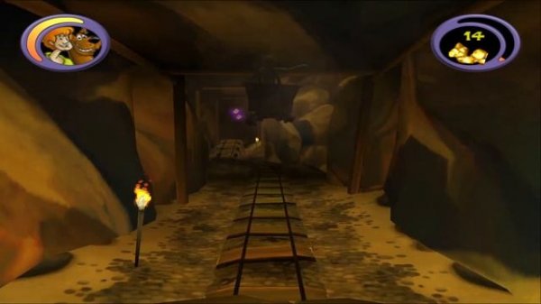 Scooby-Doo Mystery Mayhem | Full Game Walkthrough | No Commentary